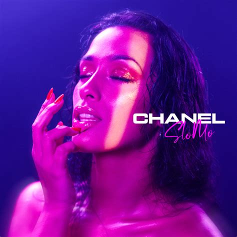 chanel slomo charts|Chanel slomo lyrics.